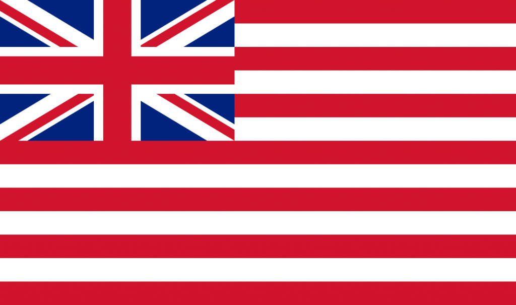 1100px-Flag_of_the_British_East_India_Company_(1801).svg