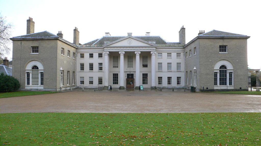 1200px-kenwood_house_front_with_extensions_2005