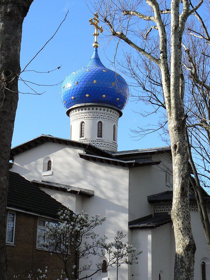 Russian-orthodox-church-Chiswick