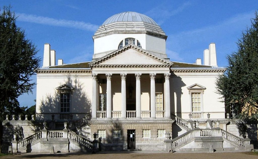 Chiswick_House