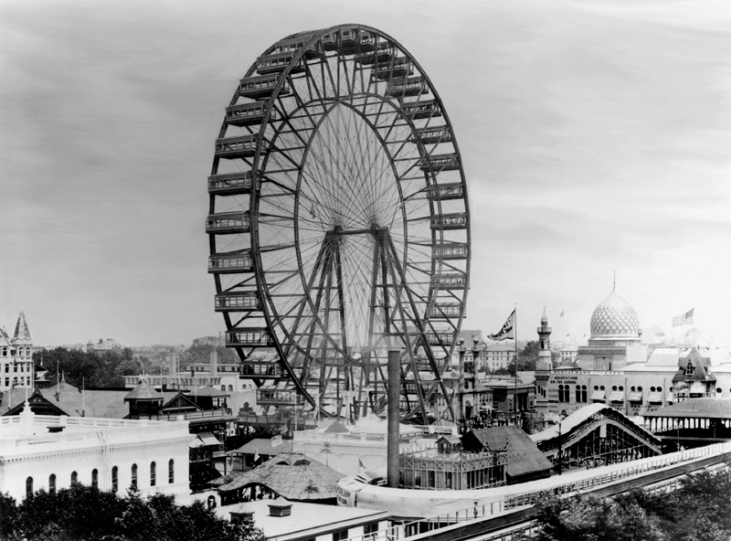 Ferris-wheel.jpg
