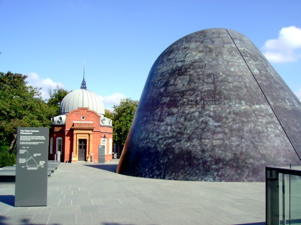 Greenwich_Observatory (17)