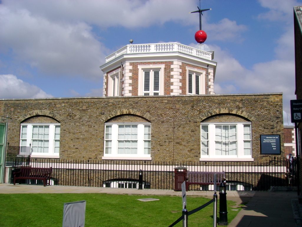 Greenwich_Observatory (22)