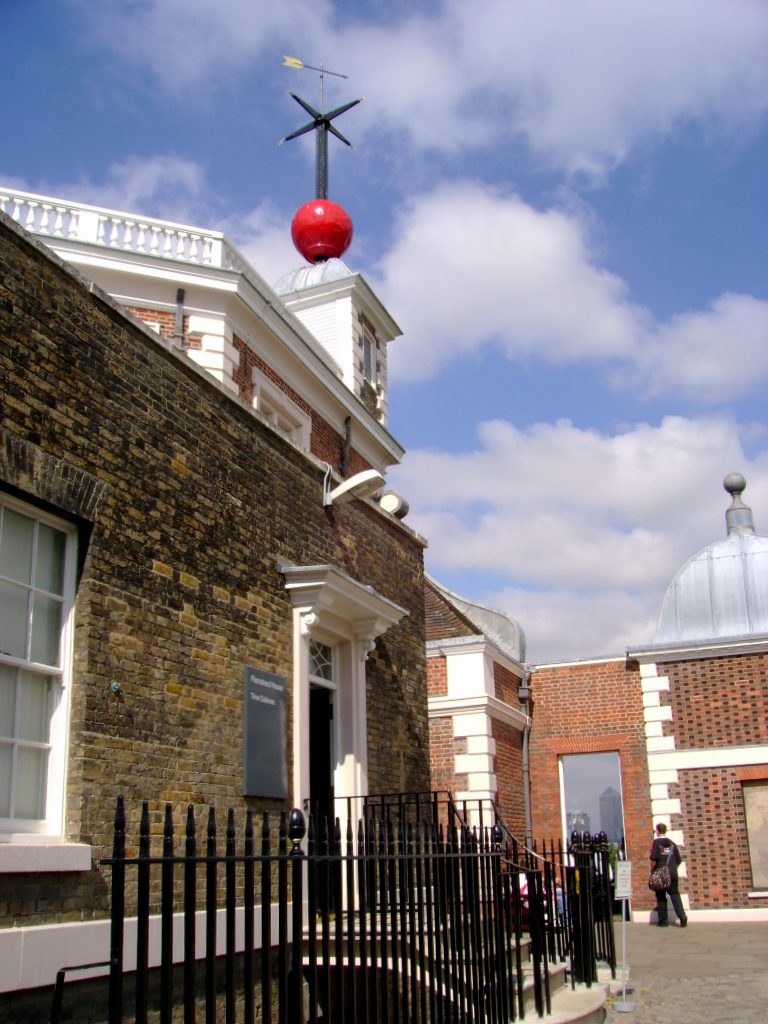 Greenwich_Observatory (25)
