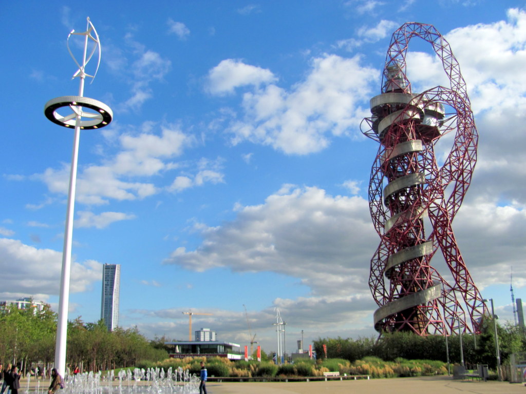 Olympic Park (31)