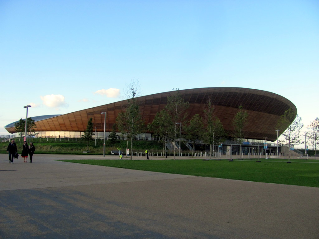 Olympic Park (67)