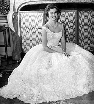 princess_margaretha_1958