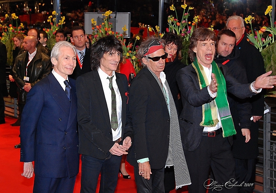 Rolling_Stones_Berlinale_Filmfestspiele_2008_Berlin