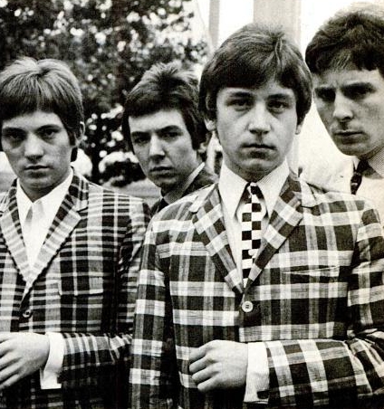 Small Faces 1965.JPG