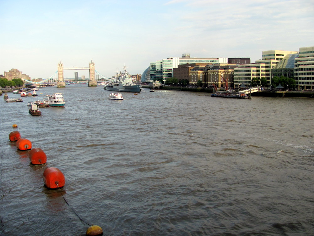 Thames (1)