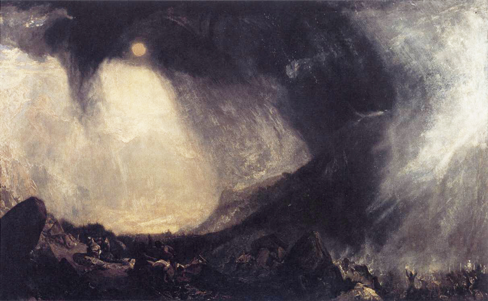 Turner_-_Snow_Storm,_Hannibal_and_his_Army_Crossing_the_Alps