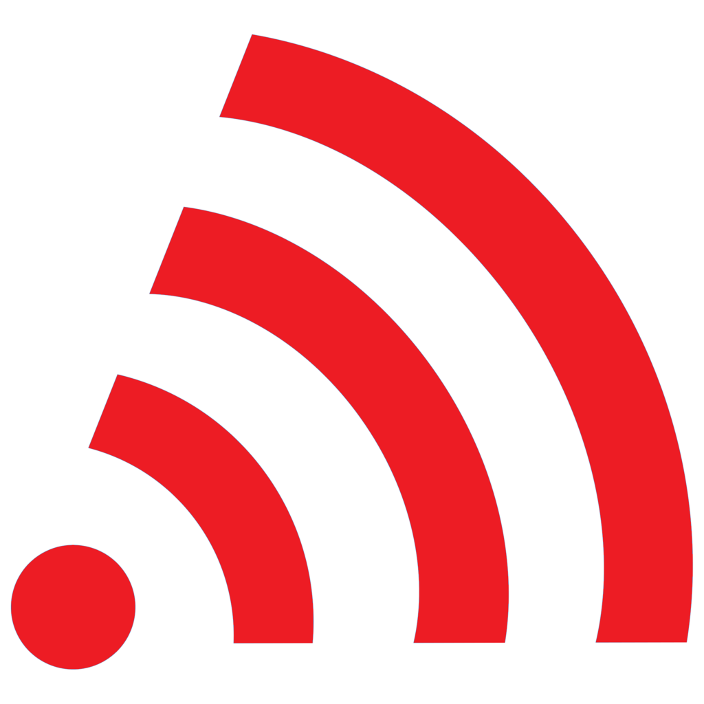 WIFI_red_icon